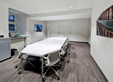 Fischertwiete 2,  Virtuelle Geschäftsadresse in Hamburg Altstadt