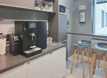 Unter den Linden 21,  Virtuelle Geschäftsadresse in Berlin Mitte