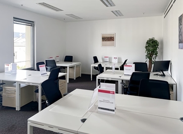 Unter den Linden 21,  Virtuelle Geschäftsadresse in Berlin Mitte