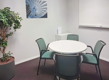 Unter den Linden 21,  Virtuelle Geschäftsadresse in Berlin Mitte