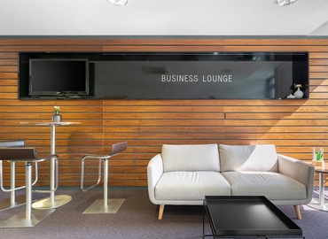 10 m² Co-working  in Nuremberg, Zeltnerstraße 1-3 (90443) - 4 | MatchOffice.com