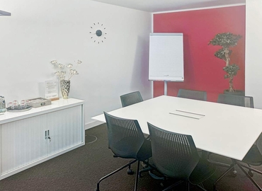 Pariser Platz 4a, Business Center in Berlin Mitte