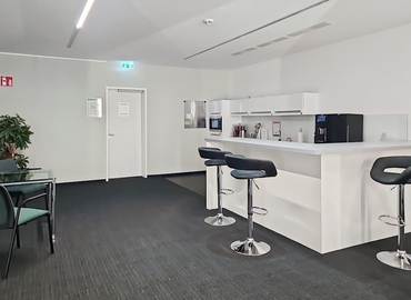 Neuer Wall 50, Virtual Office in Hamburg Neustadt