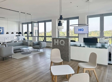 Virtual office Ruhrallee 185 45138 Essen