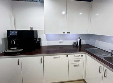 Virtual office Ruhrallee 185 45138 Essen