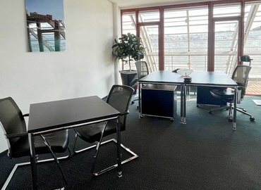 Königstraße 26,  Coworking in Stuttgart