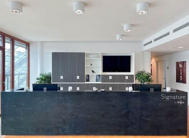 Königstraße 26,  Virtuelle Geschäftsadresse in Stuttgart