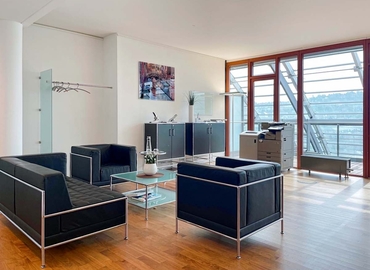 Königstraße 26,  Virtuelle Geschäftsadresse in Stuttgart