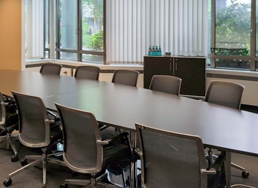 Bockenheimer Landstraße 17-19,  Coworking in Frankfurt West