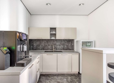 Virtual office space in Dresden, Altmarkt 10 B/D (01067) - 5 | MatchOffice