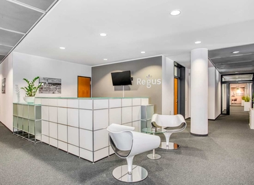 10 m² Business space in Dresden, Altmarkt 10 B/D (01067) - 1 | MatchOffice