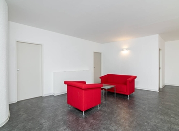 Virtual office in Erfurt, Arnstädter Straße 50 (99096) - 4 | MatchOffice