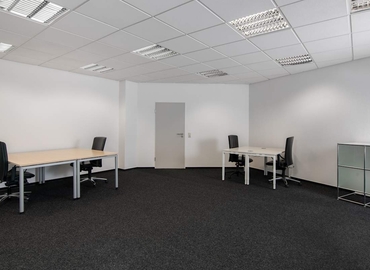 Virtual business address in Erfurt, Arnstädter Straße 50 (99096) - 7 | MatchOffice