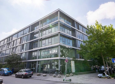 München 8 | finde-buerogemeinschaft.de 7633579 marcel breuer strasse 15 | finde-buerogemeinschaft.de