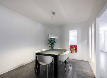 10 m² Coworking space  in Erfurt, Arnstädter Straße 50 (99096) - 1 | MatchOffice.com