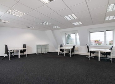 10 m² Coworking  in Erfurt, Arnstädter Straße 50 (99096) - 6 | MatchOffice