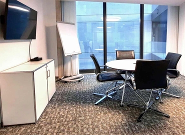 10 m² Co-working  in Bonn, Fritz-Schäffer-Straße 1 (53113) - 6 | MatchOffice.com