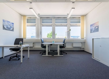 10 m² Coworking space  in Nuremberg, Flughafenstraße 118 (90411) - 5 | MatchOffice