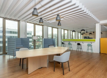 Virtual office Mainzer Straße 97 65189 Wiesbaden