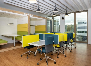 Virtual office Mainzer Straße 97 65189 Wiesbaden