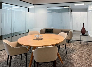 Bismarckstraße 100,  Coworking in Mönchengladbach