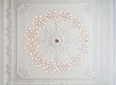 Jägerstraße 54-55, Coworking Space in Berlin Mitte