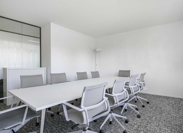 Virtual address in Bremen, Karl-Ferdinand-Braun-Straße 5 (28359) - 8 | MatchOffice