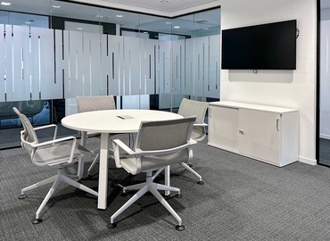 10 m² Business center in Bonn, Bornheimer Straße 127 (53119) - 8 | MatchOffice