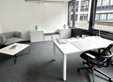 10 m² Coworking space  in Bonn, Bornheimer Straße 127 (53119) - 11 | MatchOffice.com