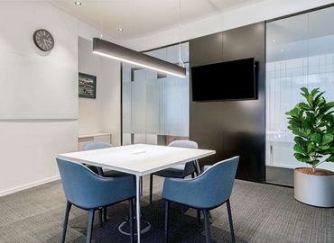 Coworking Rudolf-Diesel-Straße 11 69115 Heidelberg