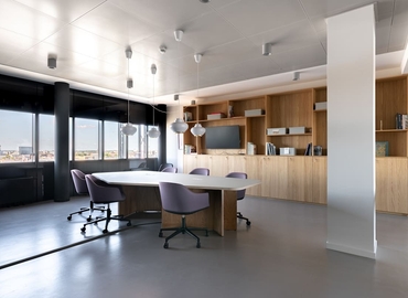 Willy-Brandt-Straße 23,  Virtuelle Geschäftsadresse in Hamburg Neustadt