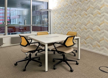 Heidenkampsweg 58,  Virtuelles Büro in Hamburg St. Georg