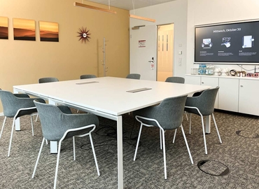 Heidenkampsweg 58, Virtual Office in Hamburg St. Georg