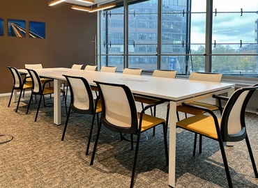 Heidenkampsweg 58, Coworking Space in Hamburg St. Georg