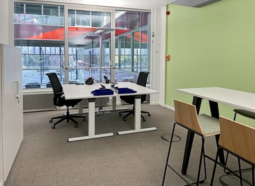 Heidenkampsweg 58,  Coworking in Hamburg St. Georg