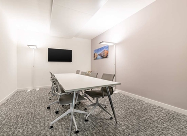 Virtual office in Kiel, Kaistraße 90 (24114) - 8 | MatchOffice