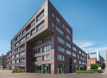 Virtual office in Seevetal, Veritaskai 8 (21079) - 10 | MatchOffice.com