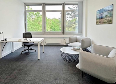 Florianstraße 15-21,  Virtuelle Geschäftsadresse in Dortmund