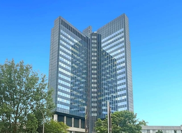 Florianstraße 15-21,  Coworking in Dortmund