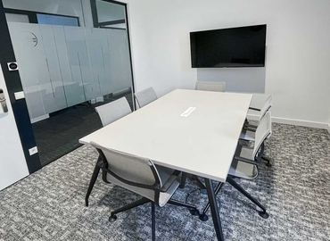 Florianstraße 15-21,  Coworking in Dortmund