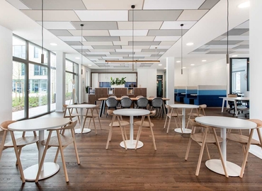 Stau 123,  Virtuelles Büro in Oldenburg