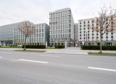 München 9 | finde-buerogemeinschaft.de 8338251 moosacher strasse 82a | finde-buerogemeinschaft.de