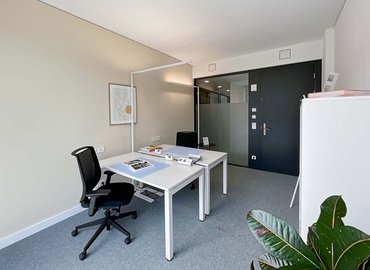 Greifswalder Straße 226,  Virtuelle Geschäftsadresse in Berlin Mitte