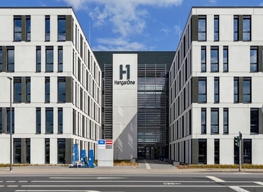 Virtual business address in Cologne Ehrenfeld, Butzweilerhofallee 3 (50829) - 0 | MatchOffice.com