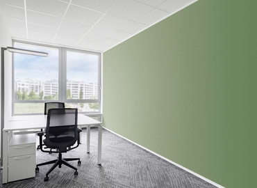 10 m² Coworking  in Neuss, Hammfelddamm 4A (41460) - 8 | MatchOffice.com