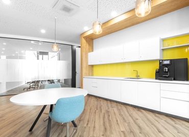 Virtual office Theodorstraße 105 40472 Dusseldorf Derendorf