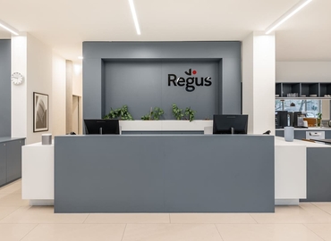 Bei den Mühren 1,  Virtuelles Büro in Hamburg Neustadt