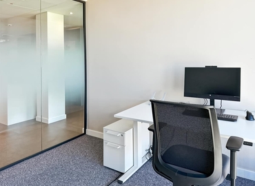 10 m² Shared office  in Konstanz, Line-Eid-Straße 6 (78467) - 6 | MatchOffice