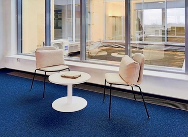 Virtual address in Gelsenkirchen, Leithestraße 47 (45886) - 4 | MatchOffice.com