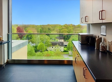 Virtual business address in Gelsenkirchen, Leithestraße 47 (45886) - 5 | MatchOffice.com